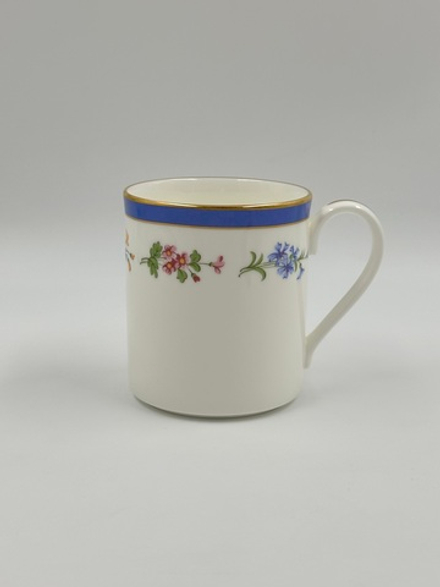 Кружка Tiffany & Co, Tiffany Floral