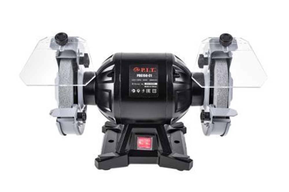 Точильный станок PBG150-C1 PIT
