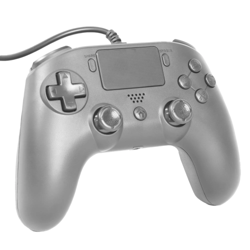 REV-31-2983 REV USB PS4 Compatible Gamepad