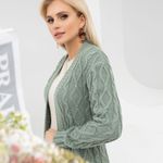Кардиган Сказочно прекрасна Charutti (Акция)