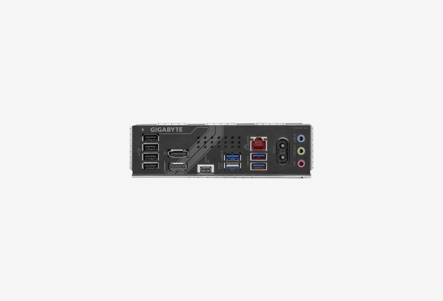 B860M GAMING X WIFI6E_0326709105507