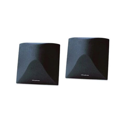 Настенная акустика Wharfedale DFS Black