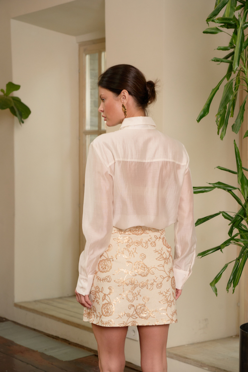 Юбка LE Сельма