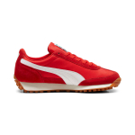 Мужские кроссовки PUMA Easy Rider Vintage