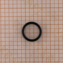 WDK-20840-38 Кольцо