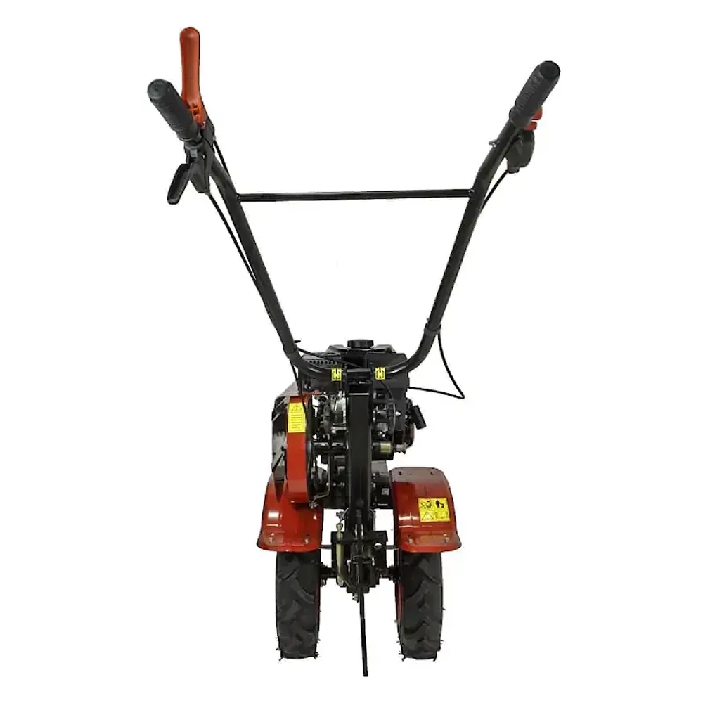 КАДВИ МБ-1Д2М13 Ока мотоблок бензиновый 00-00156784