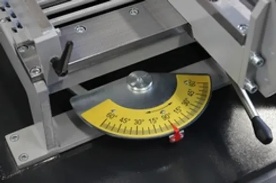 Ленточнопильный станок PILOUS ARG 300 DCT CF-NC AUTOMAT