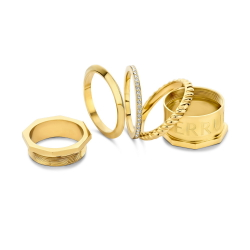 CERRUTI 1881 CIJLF0004503
