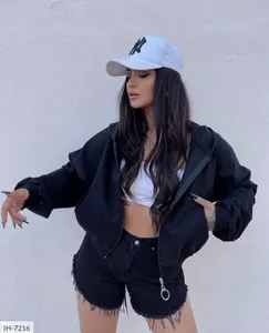 Кофта IH-7216 Фабрика Моды