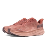 Кроссовки женские Hoka Clifton 9