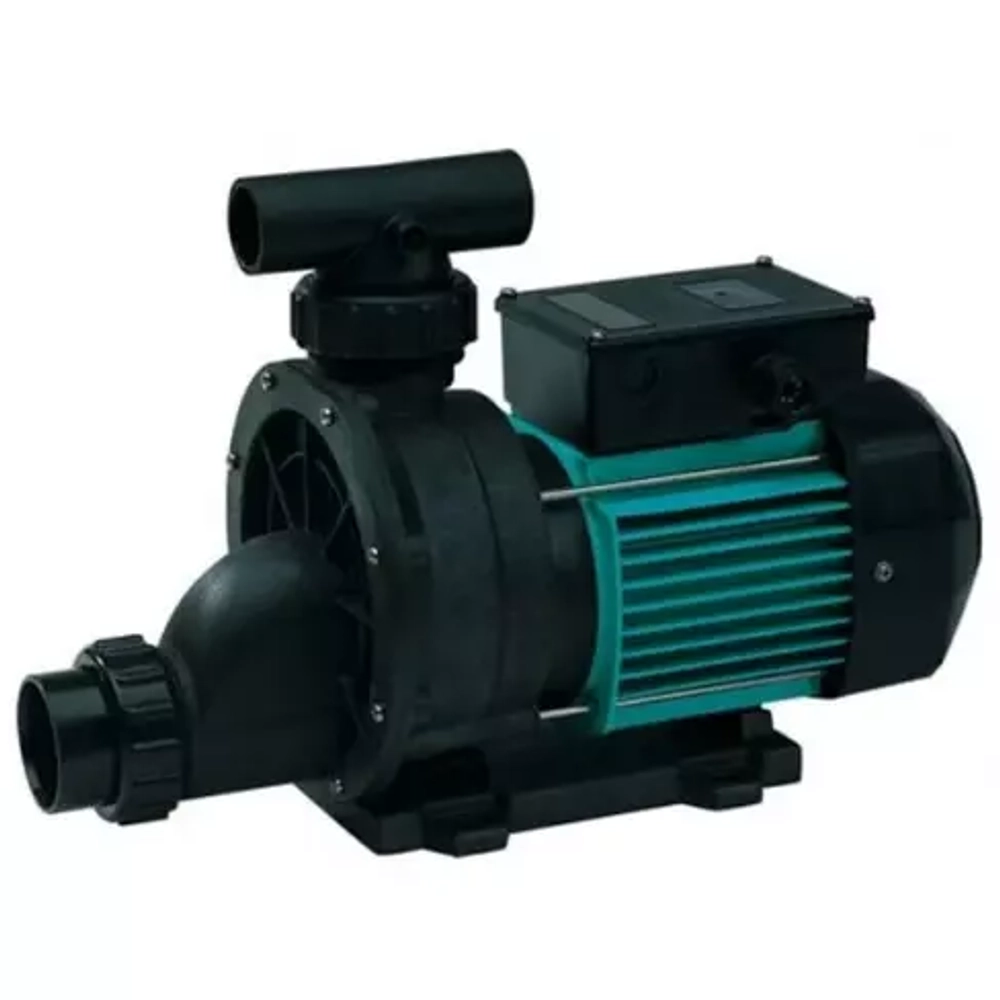 Espa NEPTUN FL120 60M 230 50 000387/STD Насос арт.97036