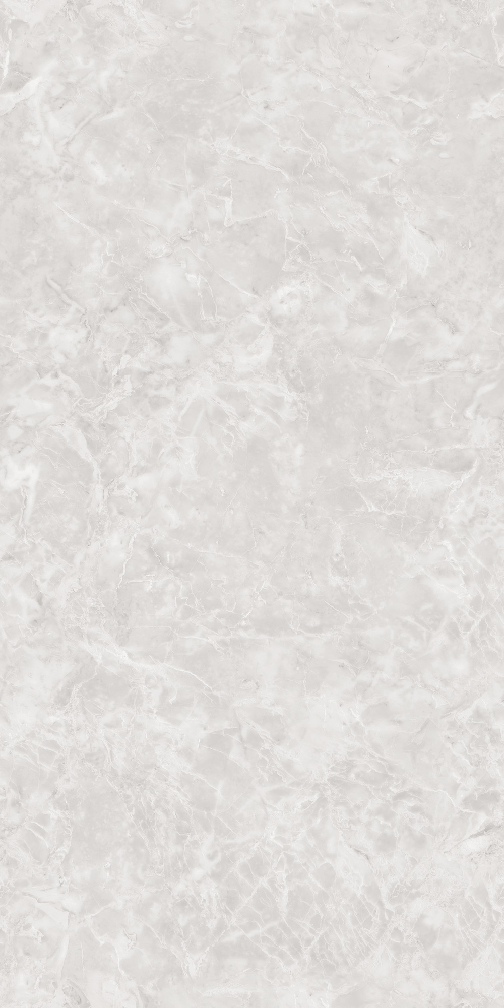 Керамогранит, Creanza, ALASKA BONE, 1600x800 мм, матовая