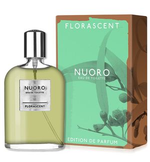 Florascent Nuoro