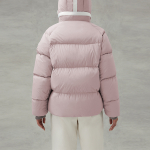 Куртки Canada Goose PASTELS Junction, 2602LB1-433