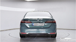 BMW 5 Series (G60) 520i (12.2023)