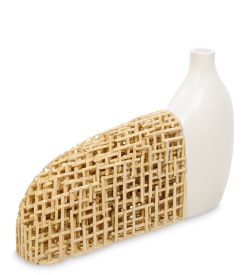 Finali   87 Ваза «Переплетение»