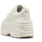Женские кроссовки PUMA Karmen X-TRA