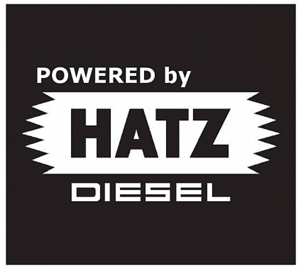 Генератор дизельный сварочный EUROPOWER EP 200 DX2 DC