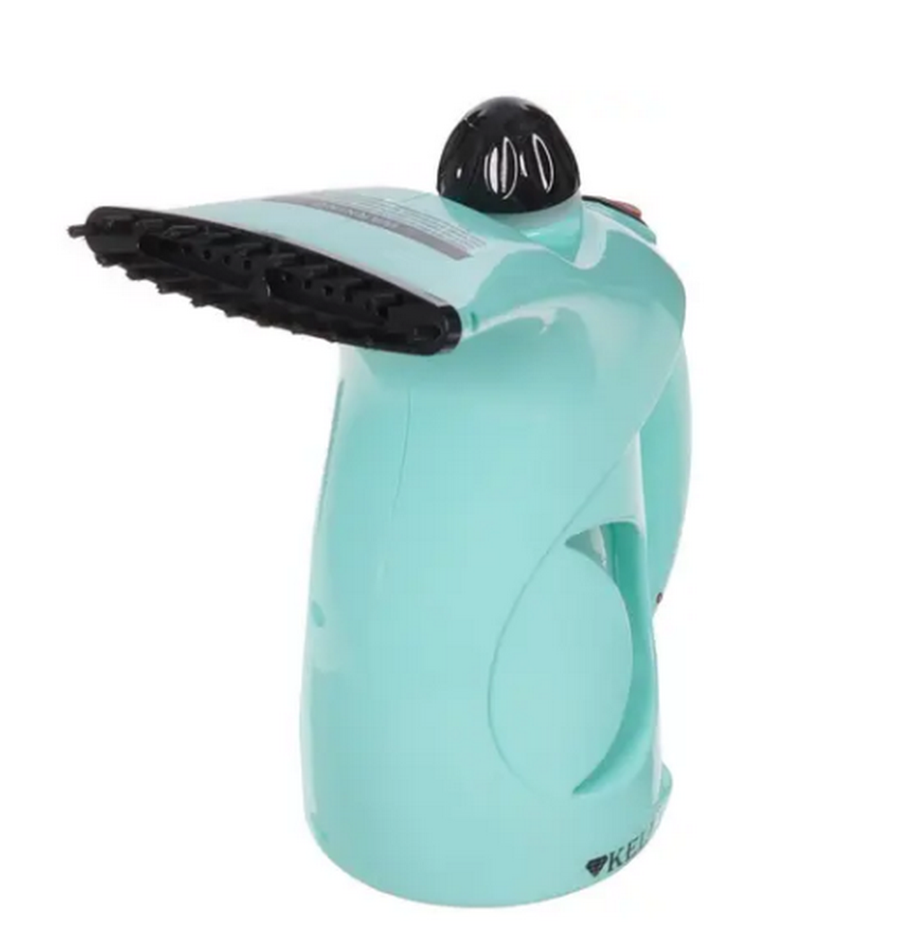 Отпариватель ручной Kelli KL-316