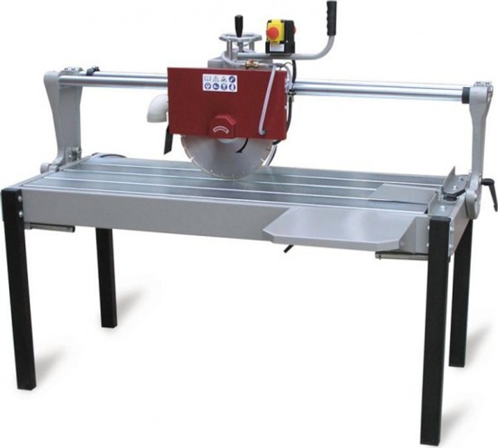 Станок камнерезный PROMA RD-1200S 25120000