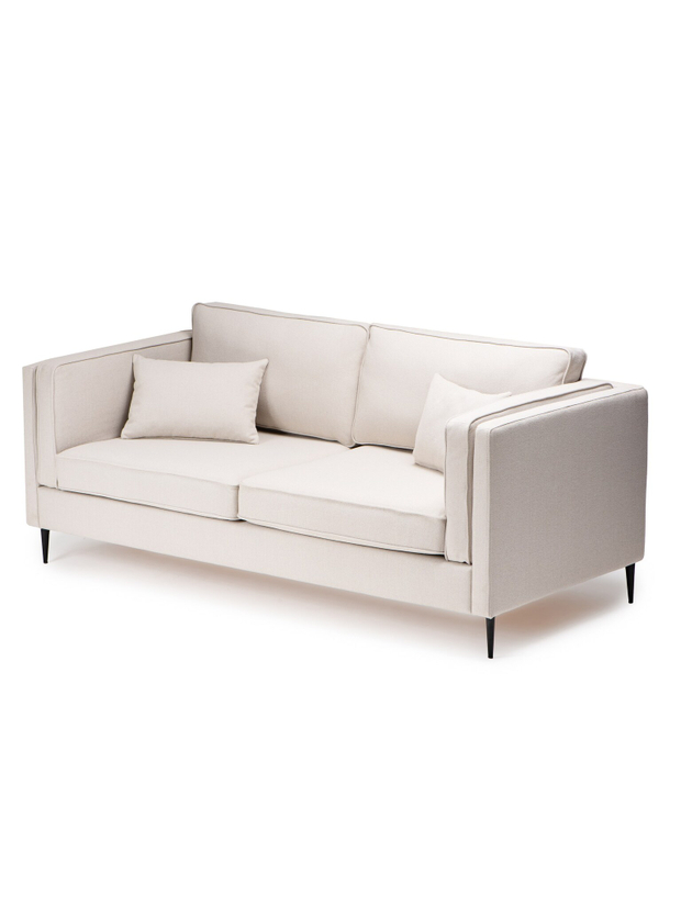 Диван Ольген