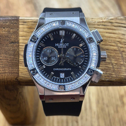 Часы Hublot