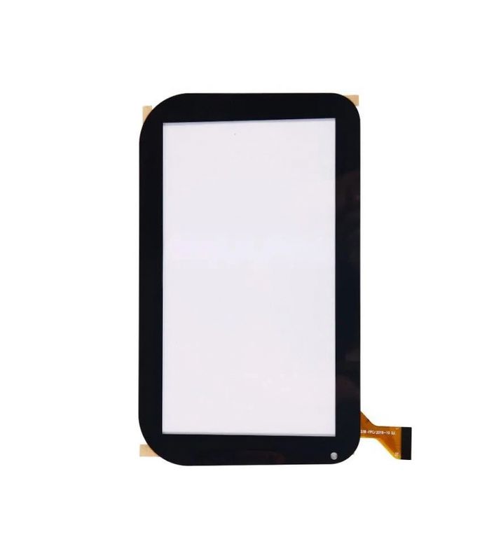 Тачскрин для Dexp Ursus S770 Kid's (Черный)