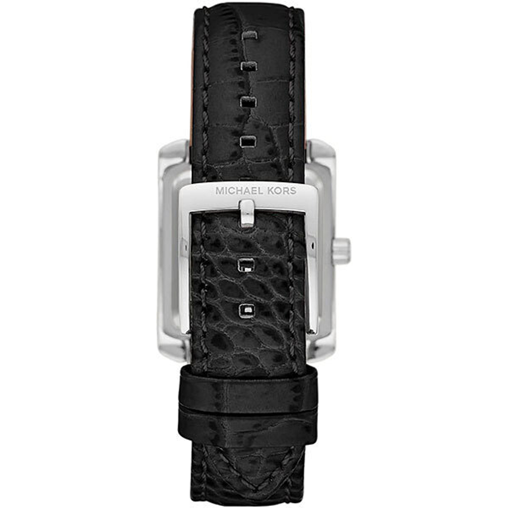 Женские наручные часы Michael Kors MK4696