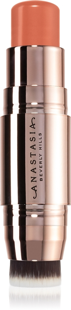 Anastasia Beverly Hills Stick Blush - палочка для румян, 8 g