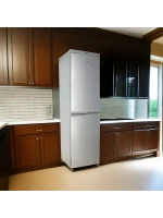 Холодильник R-297 NG