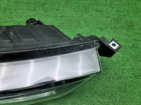 Фара правая Chery Tiggo 8 Pro Max (2022-н.в.) LED