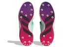 Кроссовки Adidas Adizero Ubersonic 4 Clay Court