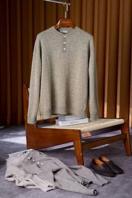 Джемпер Brunello Cucinelli