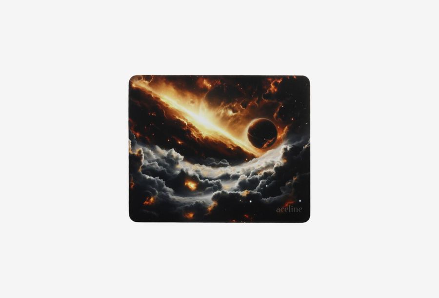 Aceline OM-XS New Planet_0126522102536