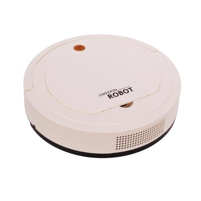 Пылесос см, коробка DA523C