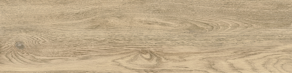 Танзания бежевый / Tanzania Beige