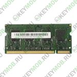 Оперативная память ASint DDR2 1GB 800-SSY2128M8-JGE1F