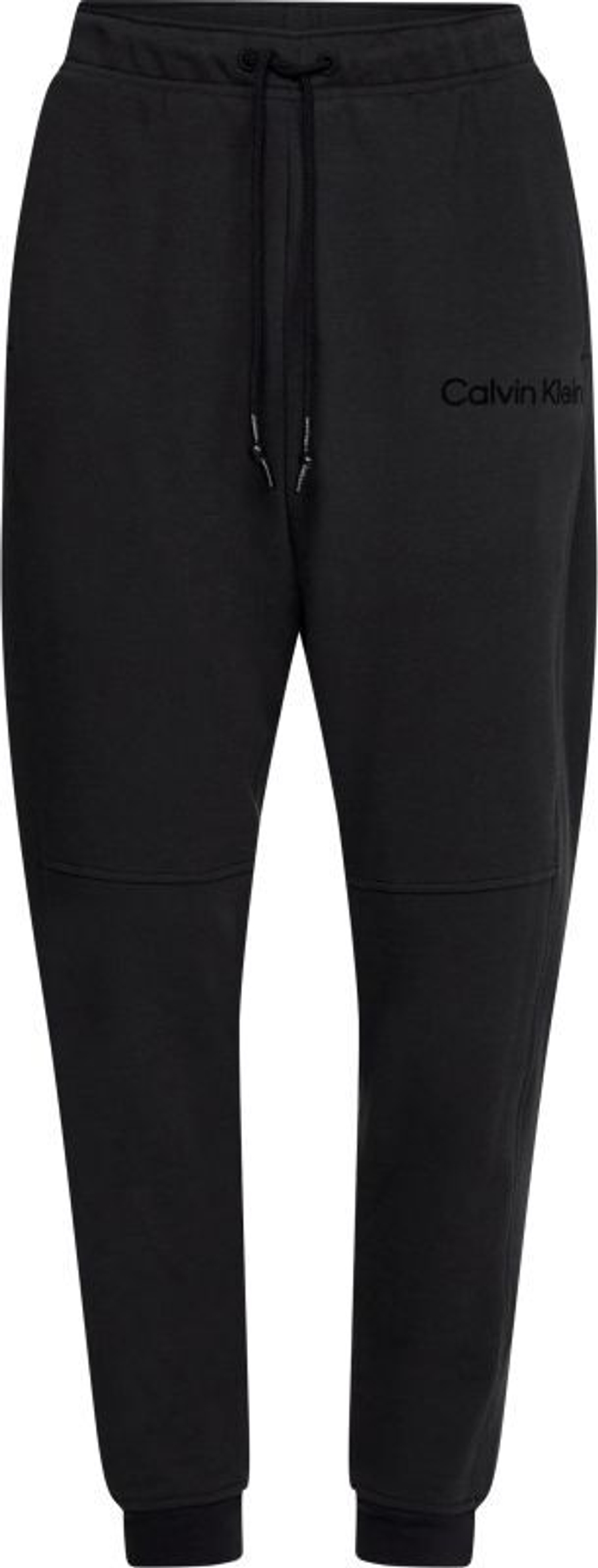 Calvin klein pants store