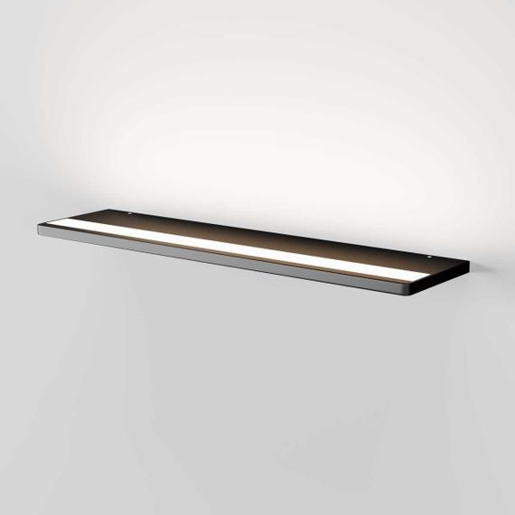 Подсветка Maytoni Shine C033WL-L12B3K