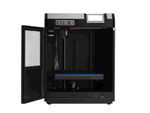3D принтер Hori Fobos