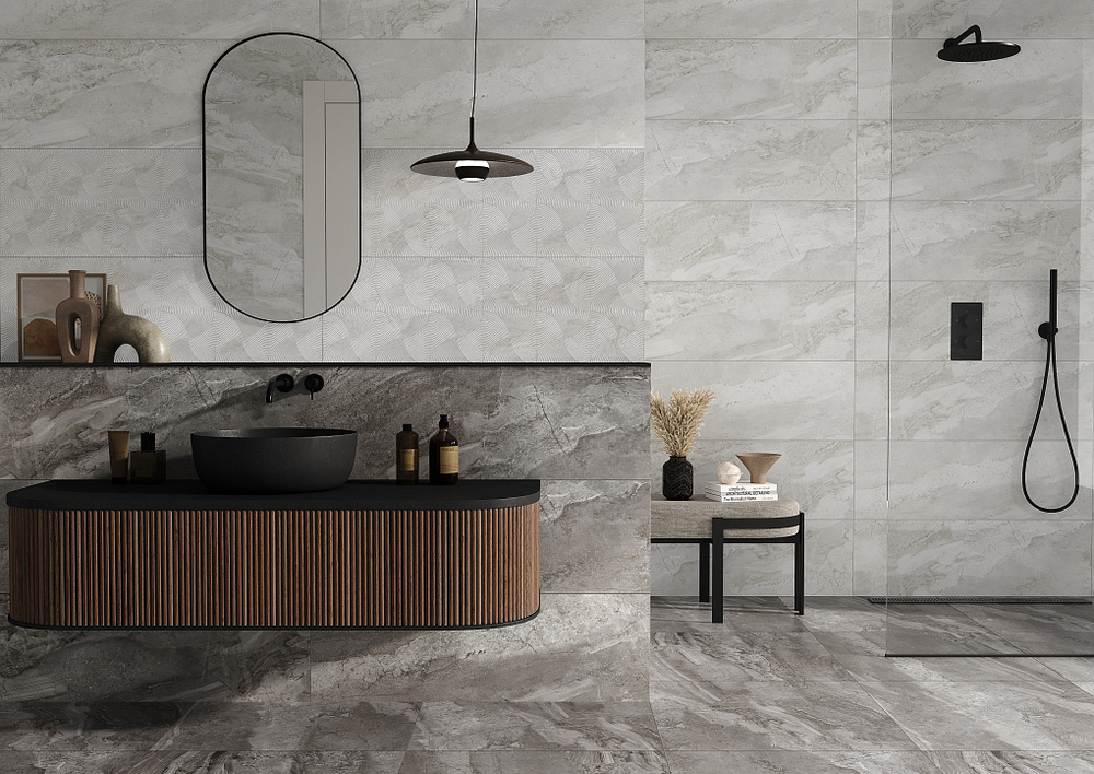 Nadelva sugar grey PG 01 600х600 (стандарт)