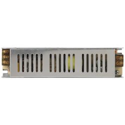 Блок питания ЭРА LP-LED-100W-IP20-24V-S
