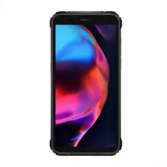 Blackview BV5100 4.128GB Black