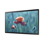 Samsung QB24R-TB