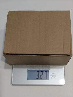 tt Ручка газа с ключом для электровелосипеда Колхозник