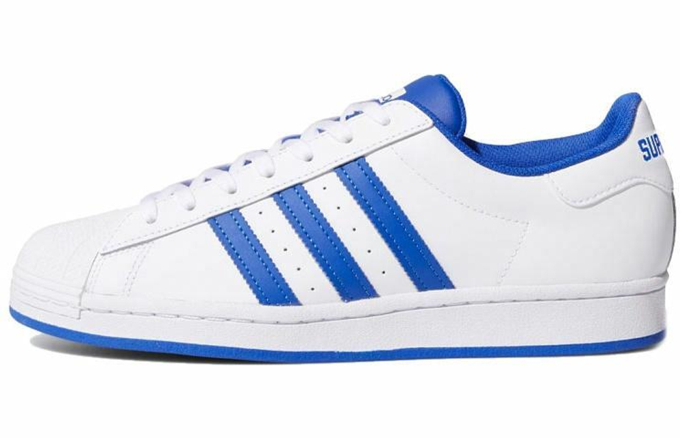 Кроссовки Adidas Originals Superstar