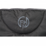 Стул кемпинговый FHM Rest