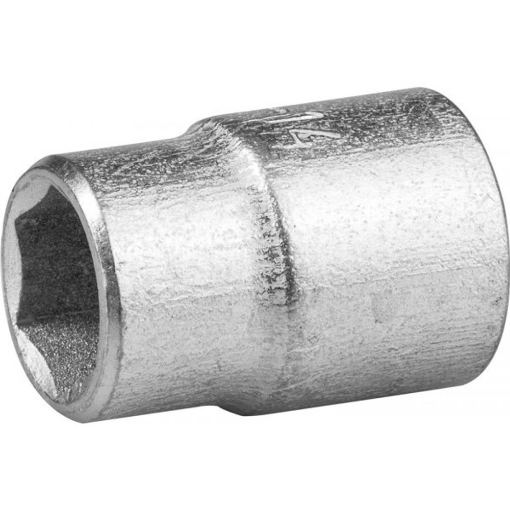 Головка торцевая 1/2"х14