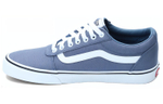 Vans Ward (Женская размерная сетка)