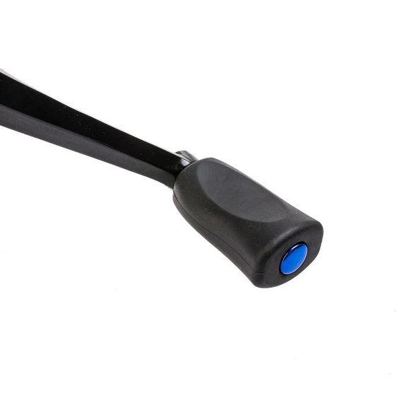 Катушка DONSAI 2500F 4+1 подшип 5,1:1 Helios